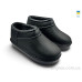 Галоши Rai shoes